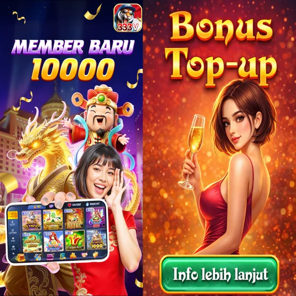 APIJAYA APK Download Versi Terbaru